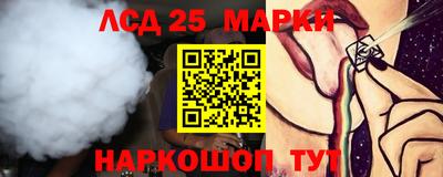 индика Комсомольск-на-Амуре