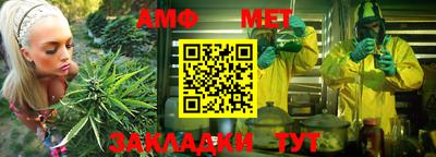 индика Комсомольск-на-Амуре